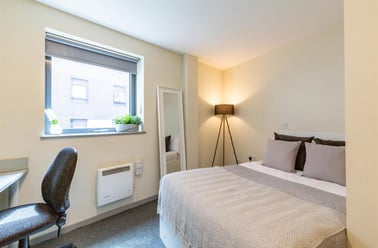 Portland Road, Sandyford, Newcastle - Image 3